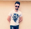 ciprian56