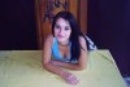 delya_scumpy