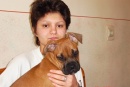 danuta1986