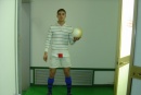 domenico
