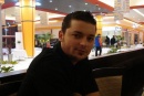 danonebz