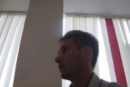 danut77