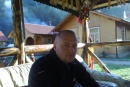 djgoa79