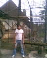 deejay ady