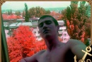 Dark_War