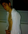 djredbull