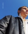 Dunhill