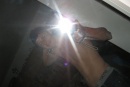 dyly92