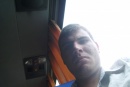daniel23