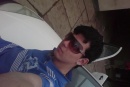 dannysimplu88