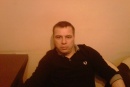 danny34