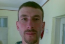 danciocoiu78