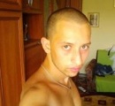 doru.uzy