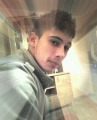 Dany_syka