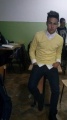 dncoman_alex