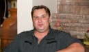 dennyy