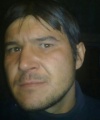 Dan Oprea