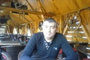 Daniyan