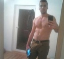 doru nhc