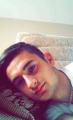 David95