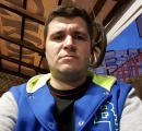 dj_bogdan2005