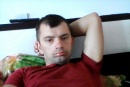 danutz86