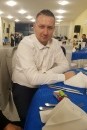 Dragos28tgvb