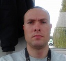 daniel833