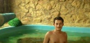 David varga
