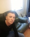 Dariusdaniel
