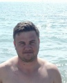Danielvic