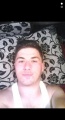 Damian Petre