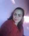 Dan_criss