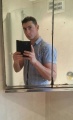 Danny8890