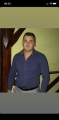 Danialin Barbat 26 ani Arad