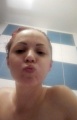 Dellia