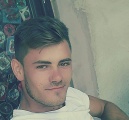 Dani2422