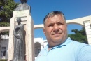 Daniel1972