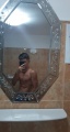 davideell