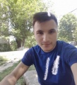 Dany69 Barbat 19 ani Galati