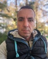 demyco79