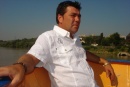 enva