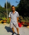 euflorin28