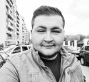eduardsv