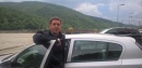 eduardeu