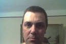 florentin_aurel