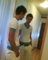 FLORIN 88