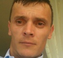 florinvio32