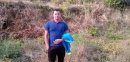 Florin Valentin