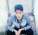 Florin Robert